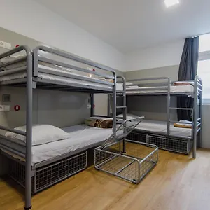 https://easystayamsterdam.amsterdamhotelsnl.com