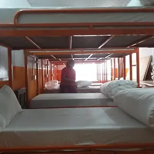 https://kathmandu-garden-house.hotels-kathmandu.com