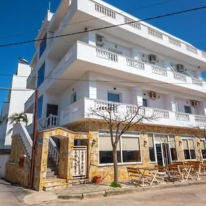 *** Hotel Vale Deti Albania
