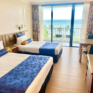 Acacia Court **** Cairns