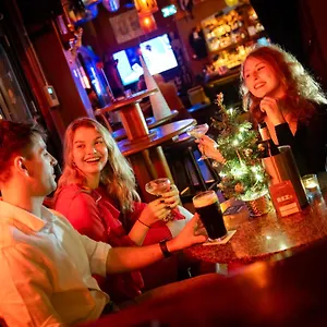 https://rezz.dublin-hotelsweb.com