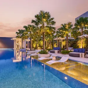 https://citadines-connect-city-centre-singapore.singapore-best-hotels.net